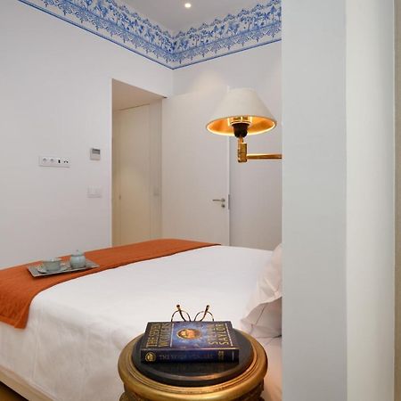Aurea Once Upon House Apartment Lisboa Ngoại thất bức ảnh