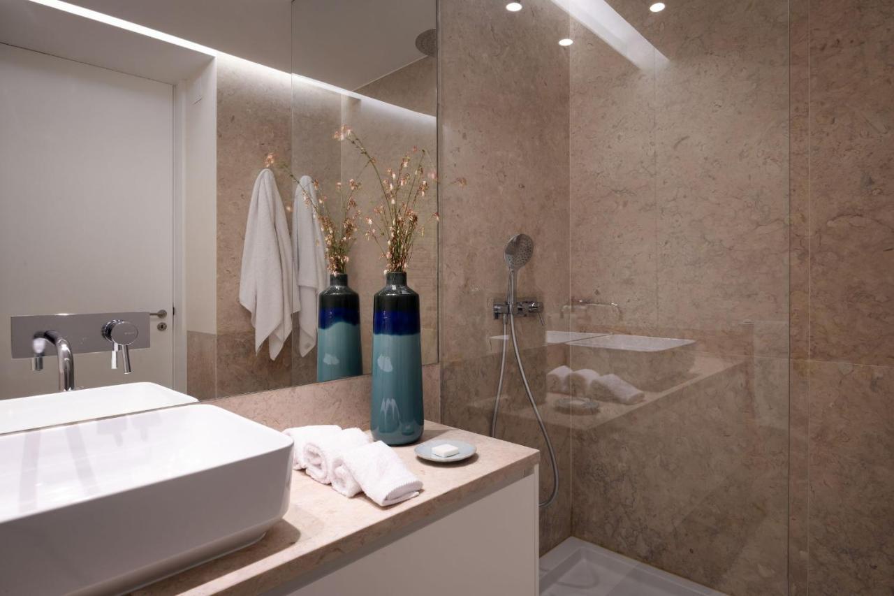 Aurea Once Upon House Apartment Lisboa Ngoại thất bức ảnh