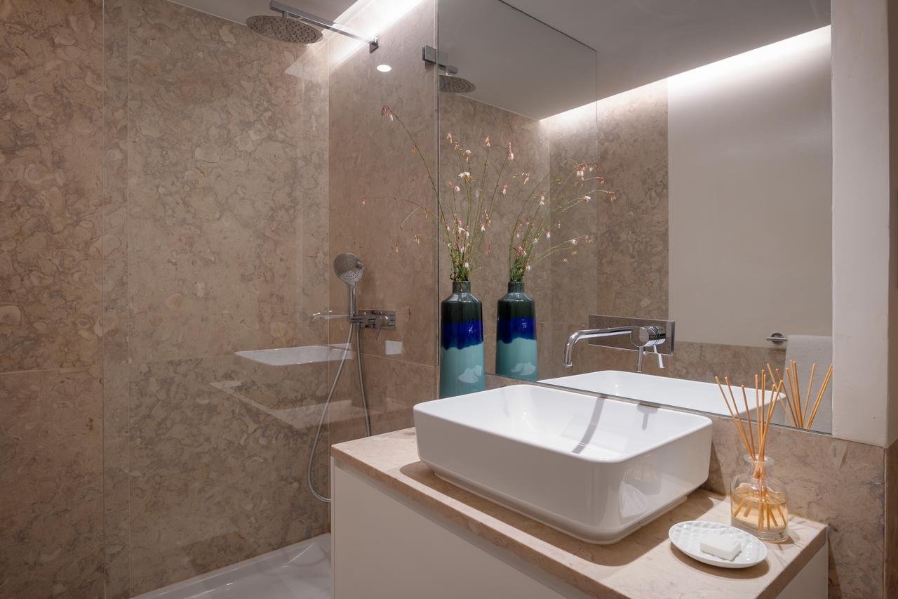 Aurea Once Upon House Apartment Lisboa Ngoại thất bức ảnh